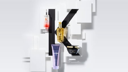 Bestsellers